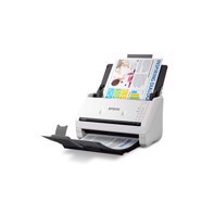 Opti?ni bralnik Epson WorkForce DS-530II